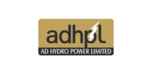 AD Hydro Power Ltd