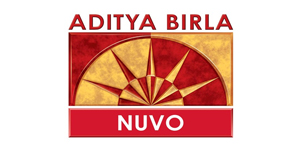 Aditya Birla Nuvo Ltd