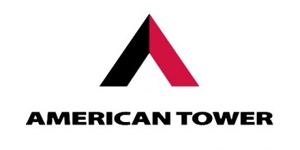 American Tower Corporation