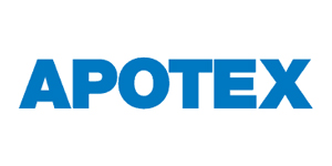 Apotex Pharmaceuticals Holdings Ltd.
