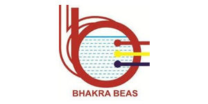 Bhakra Beas Managemnet Board