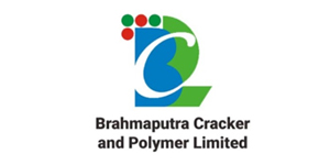 Bramhaputra Cracker and Polymer Ltd.