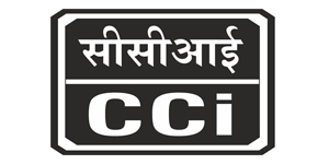 Cement Corporation of India Ltd.