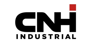 CNH Industrial India Pvt Ltd