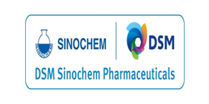 DSM Sinochem Pharmaceuticals India Pvt Ltd
