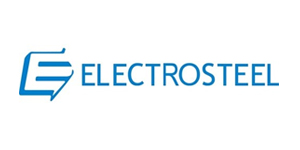 Electrosteel Limited