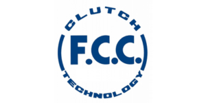 FCC Clutch India Pvt Ltd