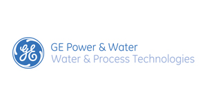 GE Water & Process Technologies India