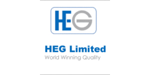 HEG Limited