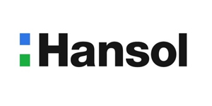 Hansol Paper Col. Ltd.