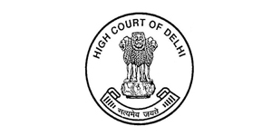 High Court of Delhi