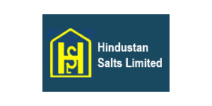 Hindustan Salts Limited