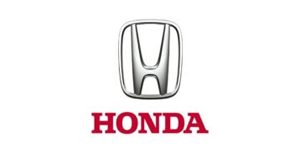 Honda Siel Cars India Ltd