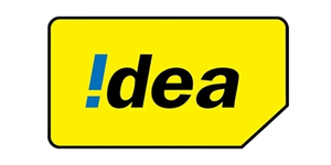 Idea Cellullar Limited