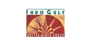 Indo Gulf Fertilisers