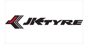 JK Tyre and Industries Ltd.