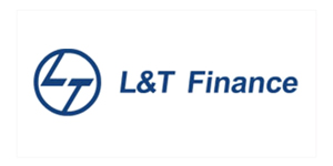 L& T Finance