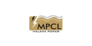Malana Power Corporation Ltd.