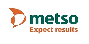 Metso Minerals (India) Pvt Ltd.