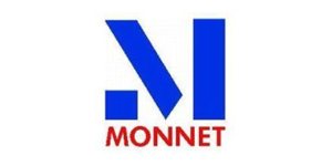Monnet Ispat Limited