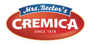 Cremica Industries Limited