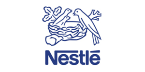 Nestle Bangladesh Ltd.