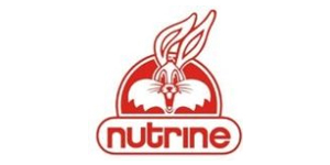 Nutrine Confectionary company Pvt Ltd