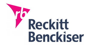 Reckitt Benckiser India Limited