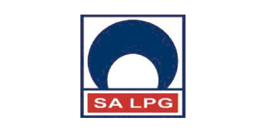 South Asia LPG Company Pvt Ltd