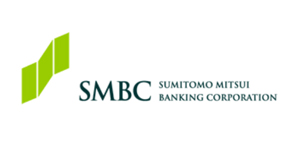 Sumitoto Mitsui Banking Corp