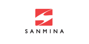 Sanmina Technology India Pvt Ltd.