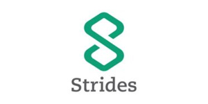 Strides Pharma Ltd