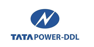 Tata Power DDL