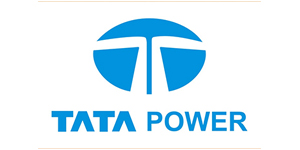 Tata Power Company Limited