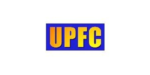 UPFC