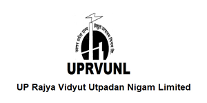 UP Rajya Vidyut Utpadan Nigam Limited