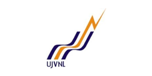 UJVN Limited