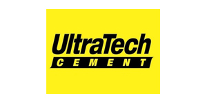 UltraTech Cements