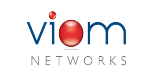 Viom Networks Limited