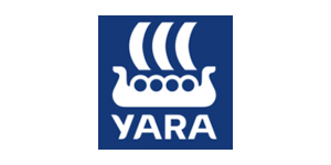 Yara Fertilizers Limited