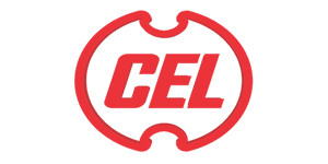 Central Electronics Limited
