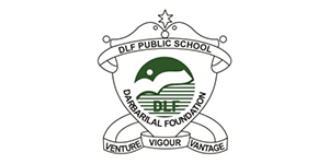DLF Public School