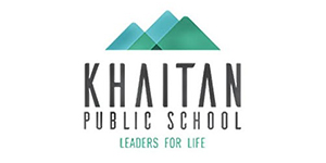 Khatan Public School