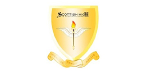 Scottish High International School