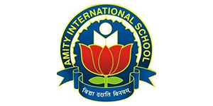Amity International School
