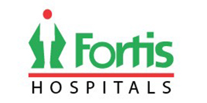 Fortis Hospitals