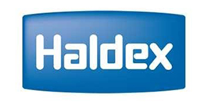 Haldex India Pvt Ltd