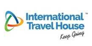International Travel House (ITH)