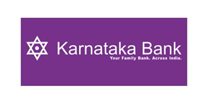 Karnataka Bank Ltd