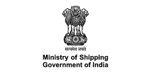 Ministry Of Shipping